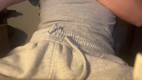 Verticaljerk online show from 01/06/26, 05:55