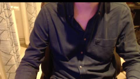 Snapshot of verto159753 chatting on 12/02/24, 04:53 verto159753 online show from 12/02/24, 04:53