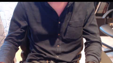 Snapshot of verto159753 chatting on 12/03/24, 03:22 verto159753 online show from 12/03/24, 03:22