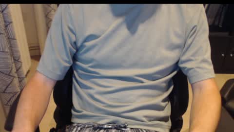 Snapshot of verto159753 chatting on 12/09/24, 05:30 verto159753 online show from 12/09/24, 05:30