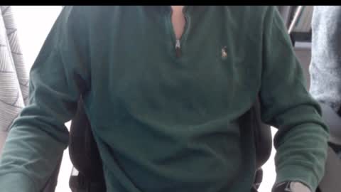 Snapshot of verto159753 chatting on 12/10/24, 02:39 verto159753 online show from 12/10/24, 02:39