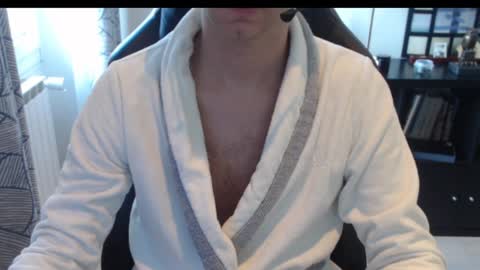 Snapshot of verto159753 chatting on 12/18/24, 09:58 verto159753 online show from 12/18/24, 09:58