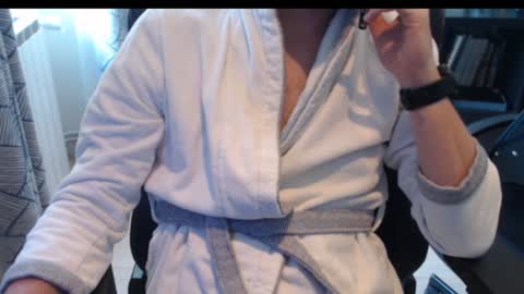 Snapshot of verto159753 chatting on 12/19/24, 02:24 verto159753 online show from 12/19/24, 02:24