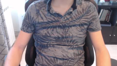 Snapshot of verto159753 chatting on 01/07/25, 10:54 verto159753 online show from 01/07/25, 10:54