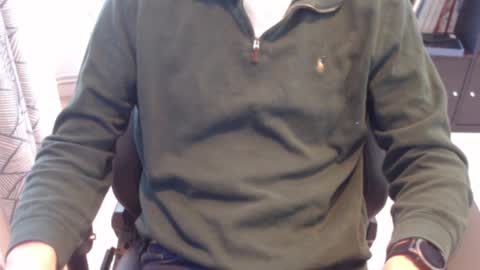 Snapshot of verto159753 chatting on 01/08/25, 10:04 verto159753 online show from 01/08/25, 10:04