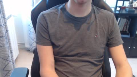 Snapshot of verto159753 chatting on 01/16/25, 10:32 verto159753 online show from 01/16/25, 10:32