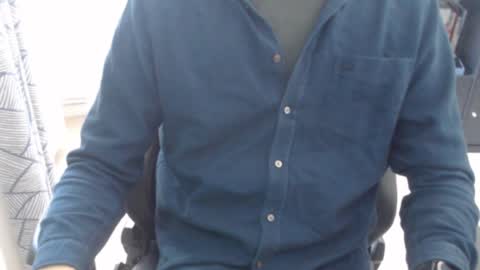 Snapshot of verto159753 chatting on 01/17/25, 11:59 verto159753 online show from 01/17/25, 11:59