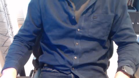 Snapshot of verto159753 chatting on 01/17/25, 04:04 verto159753 online show from 01/17/25, 04:04