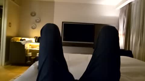 Snapshot of verto159753 chatting on 01/19/25, 09:55 verto159753 online show from 01/19/25, 09:55