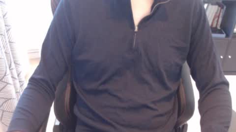 Snapshot of verto159753 chatting on 02/03/25, 11:20 verto159753 online show from 02/03/25, 11:20