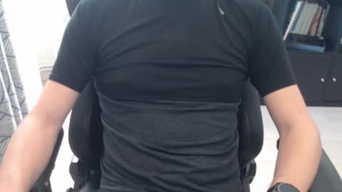 Snapshot of verto159753 chatting on 02/04/25, 03:57 verto159753 online show from 02/04/25, 03:57