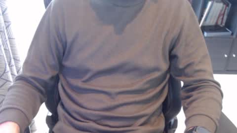 Snapshot of verto159753 chatting on 02/07/25, 03:08 verto159753 online show from 02/07/25, 03:08