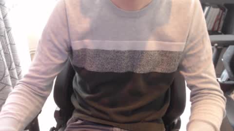 Snapshot of verto159753 chatting on 03/10/25, 01:32 verto159753 online show from 03/10/25, 01:32