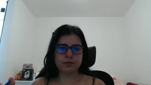 veruca99 online show from 11/03/25, 01:45