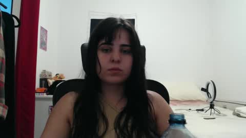 veruca99 online show from 02/15/26, 09:55