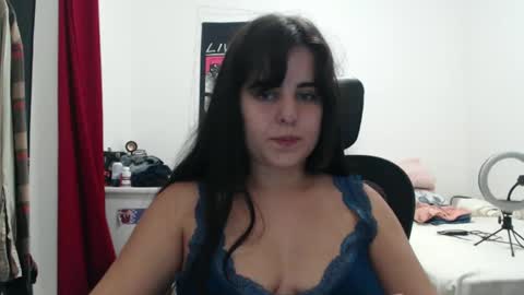 veruca99 online show from 04/11/26, 09:52