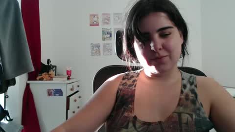 veruca99 online show from 05/14/26, 08:04