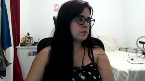 veruca99 online show from 06/09/26, 11:16