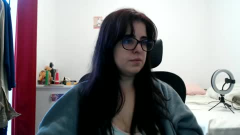 veruca99 online show from 06/15/26, 01:13