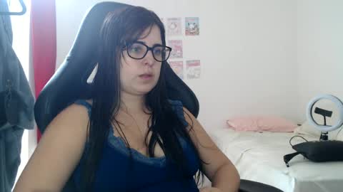 veruca99 online show from 06/27/26, 06:13