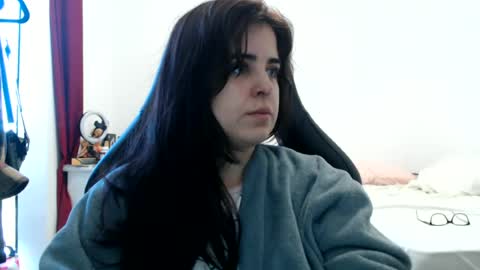 veruca99 online show from 06/29/26, 01:11