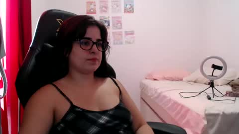 veruca99 online show from 07/01/26, 07:35