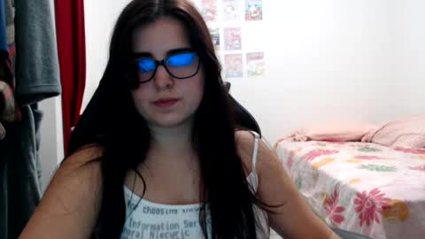veruca99 online show from 08/02/26, 12:20