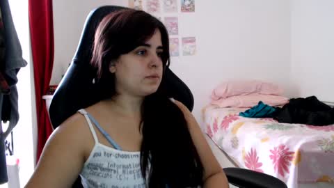 veruca99 online show from 08/04/26, 01:03