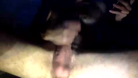 Snapshot of verusa chatting on 06/13/26, 03:37 Verusa online show from 06/13/26, 03:37