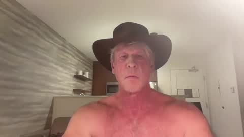 Snapshot of vervalas1 chatting on 06/02/26, 12:12 Vervalas online show from 06/02/26, 12:12
