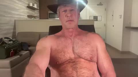 Snapshot of vervalas1 chatting on 06/02/26, 12:40 Vervalas online show from 06/02/26, 12:40