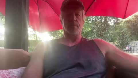 Snapshot of vervalas1 chatting on 06/12/26, 12:48 Vervalas online show from 06/12/26, 12:48