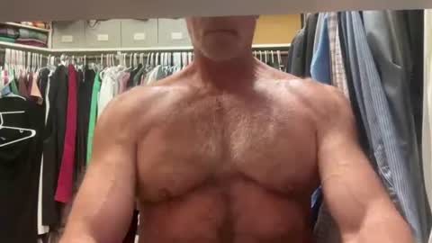 Snapshot of vervalas1 chatting on 06/15/26, 03:47 Vervalas online show from 06/15/26, 03:47