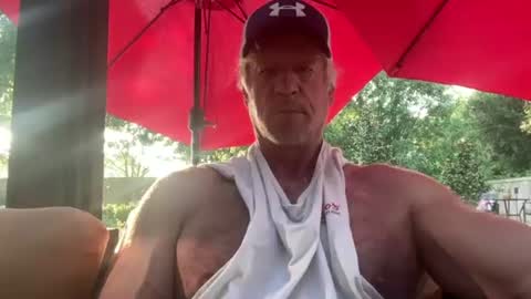 Snapshot of vervalas1 chatting on 06/16/26, 12:19 Vervalas online show from 06/16/26, 12:19