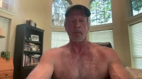 Snapshot of vervalas1 chatting on 06/30/26, 03:02 Vervalas online show from 06/30/26, 03:02