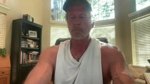 Snapshot of vervalas1 chatting on 07/02/26, 11:00 Vervalas online show from 07/02/26, 11:00