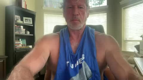 Snapshot of vervalas1 chatting on 07/15/26, 07:30 Vervalas online show from 07/15/26, 07:30