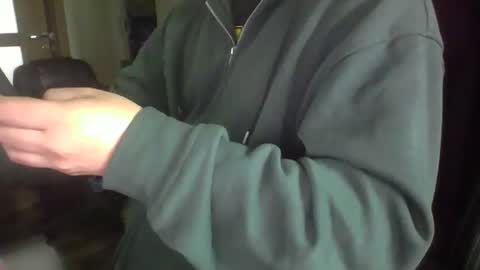 verydirtyslv online show from 05/19/26, 09:15
