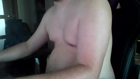 verydirtyslv online show from 06/09/26, 11:00