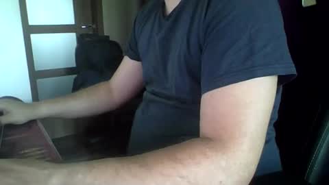 verydirtyslv online show from 06/11/26, 08:56