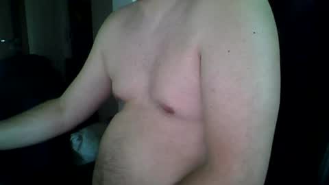verydirtyslv online show from 06/15/26, 09:22