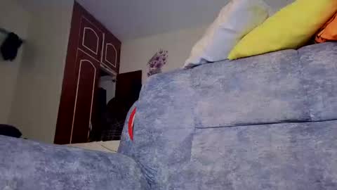 verygoodbadgirl_ebony online show from 11/27/25, 04:58