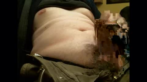 Snapshot of veryhornyoldman1970 chatting on 02/13/25, 12:02 Horny online show from 02/13/25, 12:02