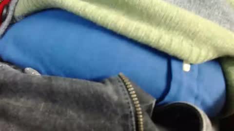 Erik online show from 12/14/24, 06:41