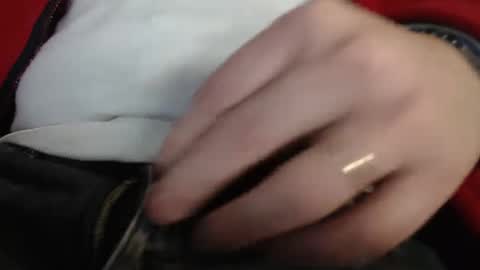 Erik online show from 01/12/25, 09:51