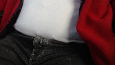 Erik online show from 01/14/25, 04:08