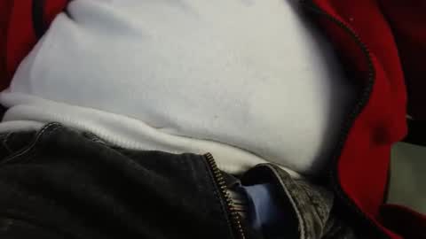Erik online show from 01/16/25, 06:16