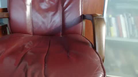 Erik online show from 01/17/25, 08:13