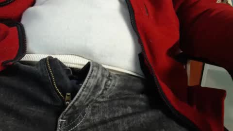 Erik online show from 01/17/25, 02:50