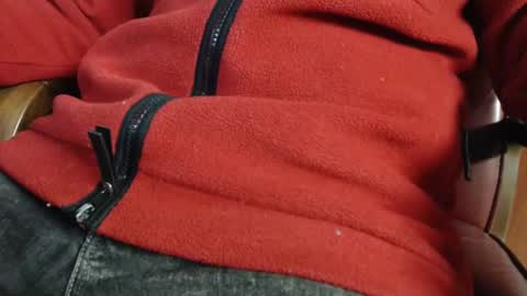 Erik online show from 01/18/25, 06:53